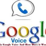 Google Voice Call: How to Sign up for Free Voice Calls on Google and it’s Limitation Google Voice Call