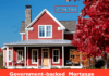 Government-backed Mortgage Home Loan for First Time Buyers Government-backed Mortgage Home Loan for First Time Buyers