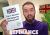 How does Homeowner Refinance when they have a Second Mortgage? How does a Homeowner Refinance when they have a Second Mortgage?