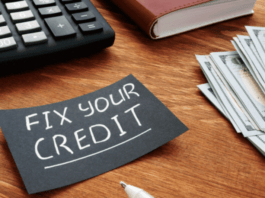 How long does Credit Repair take? Best Timeline to Repair your Credit Score