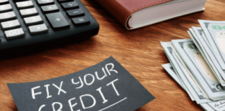 How long does Credit Repair take? Best Timeline to Repair your Credit Score How long does Credit Repair take? Best Timeline to Repair your Credit Score