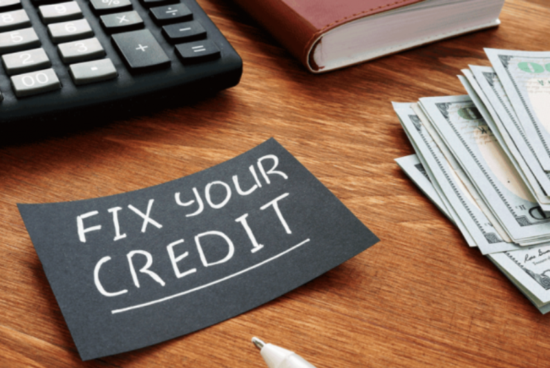 How long does Credit Repair take? Best Timeline to Repair your Credit Score