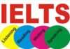 IELTS Exam: What is IELTS, Test Requirements, Application Process and Types IELTS Exam