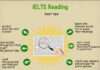 How to Master IELTS Reading Test and Strategies to Score High IELTS Reading Test