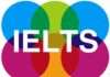 IELTS Test: Reasons, Preparation, Syllabus and Documents You Need IELTS Test