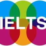 IELTS Test: Reasons, Preparation, Syllabus and Documents You Need IELTS Test