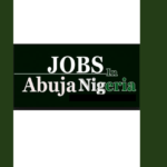 Job Offers For Undergraduates in Abuja Nigeria – Federal Capital Territory Job Offers For Undergraduates in Abuja Nigeria - Federal Capital Territory