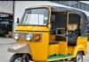 How to Start and Succeed in Keke Business in Nigeria Keke Business