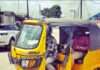 Keke Napep Business: How to Earn Money, The Price of Tricycles and Its Manufacturers Keke Napep Business