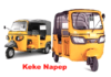 Keke Napep Tricycle Manufacturers & Spare Parts Suppliers from China to Nigeria and other African Countries Keke Napep Tricycle Manufacturers & Spare Parts Suppliers from China to Nigeria and other African Countries