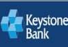 Keystone Bank PLC: Account Opening, Features, USSD Codes Keystone Bank