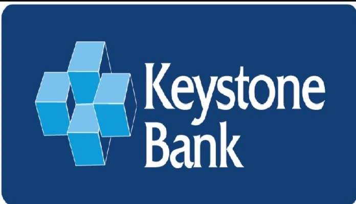 Keystone Bank