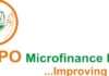 LAPO Microfinance Bank: Get a Lift Above Poverty Organization Loan LAPO