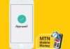 MTN Mobile Money – How to Become a Mobile Money Agent in Nigeria and How it Works MTN Mobile Money