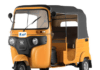 5 Things To Consider Before Buying A Tricycle (Keke Napep) for Transportation Business Most Popular Keke Napep Tricycle