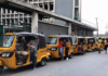 New Prices of Keke NAPEP (Tricycle) in Lagos Nigeria, Dealers and Riders Profits New Prices of Keke NAPEP (Tricycle) in Lagos Nigeria, Dealers and Riders Profits