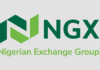 Nigerian Stock Exchange (NSE) – Historical Data, Exchange Rate for Today and Live Index Nigeria Stock Exchange (NSE) Group