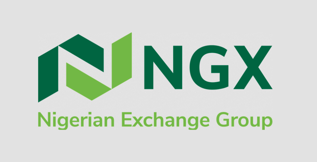 Nigeria Stock Exchange (NSE) Group