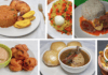 Nigerian breakfast, lunch and dinner ideas with Healthy Recipe & Culture (Local Food and Soup) Nigerian breakfast, lunch and dinner ideas with Healthy Recipe & Culture (Local Food and Soup)