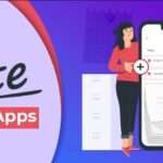 Note Taking Apps: Top 8 Best Note Taking Apps for iPad, Android and Apple Device Note Taking Apps