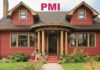 Private Mortgage Insurance (PMI) – Consumer Financial Protection Bureau Guide about How PMI Works Private Mortgage Insurance (PMI) - Consumer Financial Protection Bureau Guide about How PMI Works