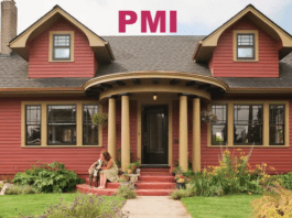 Private Mortgage Insurance (PMI) - Consumer Financial Protection Bureau Guide about How PMI Works