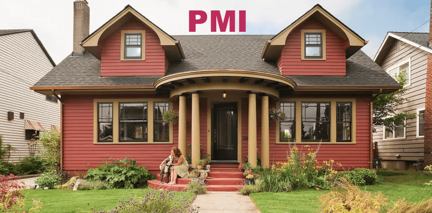 Private Mortgage Insurance (PMI) - Consumer Financial Protection Bureau Guide about How PMI Works