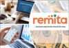 Procedure for Making Remita Online Payment in Nigeria Remita Online Payment in Nigeria