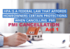 Remove PMI from Mortgage – Follow These Steps PMI Cancellation Act Remove PMI from Mortgage - Follow These Steps PMI Cancellation Act
