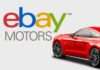 Selling Your Car on eBay: What You Need to know, And a Step-by-Step Guide on Listing and selling Selling Your Car on eBay
