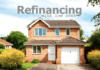 Steps to get Low-cost Mortgage Refinance to lower your Interest rate and Monthly Payments Steps to get Low-cost Mortgage Refinance to lower your Interest rate and Monthly Payments