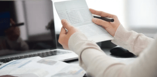 Tax implications on Cash-out Refinance for Homeowner rental property Tax implications on Cash-out Refinance for Homeowner rental property