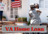 VA Home Loan Buyer’s Guide, Program Benefits, Eligibility Requirements for Veterans Loan Application VA Home Loan Buyer's Guide, Program Benefits, Eligibility Requirements for Veterans Loan Application