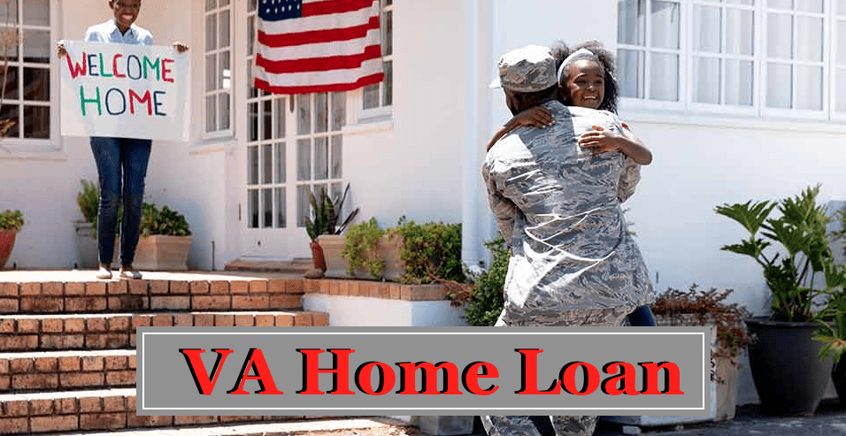 VA Home Loan Buyer's Guide, Program Benefits, Eligibility Requirements for Veterans Loan Application