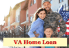 VA Home Loan Fee and Closing Costs Calculator: Veterans Benefits Administration VA Home Loan Fee and Closing Costs Calculator - Veterans Benefits Administration