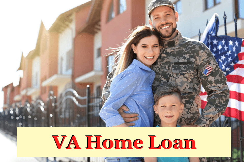 VA Home Loan Fee and Closing Costs Calculator - Veterans Benefits Administration