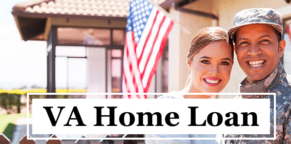 VA Home Loans Costs - Eligibility, Requirements, Rates, Fees