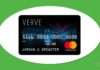 Verve Credit Card: A Review on its Features Offers, Pros and Cons Verve Credit Card