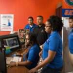 What can you do with a Computer Science Degree in Africa Tech? What Can you do With a Computer Science Degree