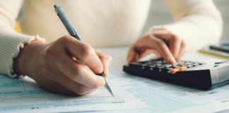 What is Cash-out Refinance and How do you Compare Rates? What is Cash-out Refinance and How do you Compare Rates?