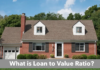 Loan-to-Value Ratio (LTV) Requirements, How to Calculate LTV in Mortgage What is Loan-to-Value Ratio (LTV)? Requirements, How to Calculate LTV in Mortgage