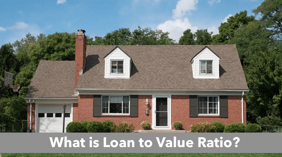 What is Loan-to-Value Ratio (LTV)? Requirements, How to Calculate LTV in Mortgage