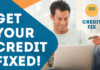 What is the job of Credit Score Clean-Up Company in Repairing Bad Credit What is the job of Credit Score Clean-Up Company in Repairing Bad Credit