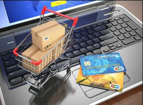 10 Cheapest Online Shopping Website in Nigeria