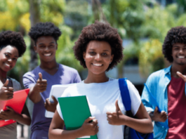 5 Major Countries With Fully Funded Scholarships for Smart and Intelligent Students
