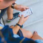 Google Pixel 2 Will Arrive in the Premium Segment