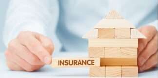 Affordable Home Insurance: A Guide to Securing Cheap House Insurance. Affordable Home Insurance