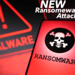 Azov Ransomware Attacks that Deletes Your Data gradually in Few Bytes at a Time Azov Ransomware Attacks that Deletes Your Data gradually in Few Bytes at a Time