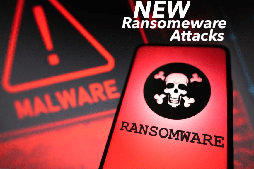 Azov Ransomware Attacks that Deletes Your Data gradually in Few Bytes at a Time