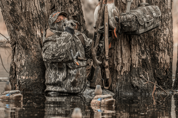 Best Duck Calls Available for This Hunting Season
